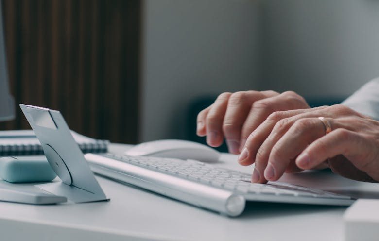 Secrets pour maîtriser l’informatique à la maison