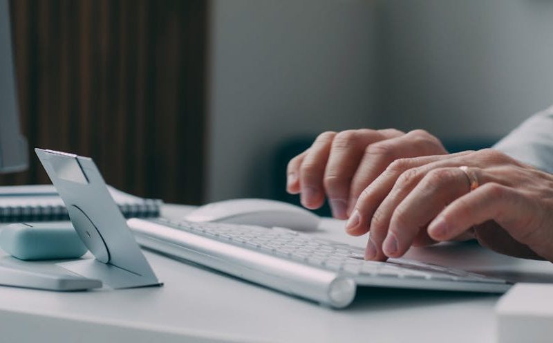 Secrets pour maîtriser l’informatique à la maison