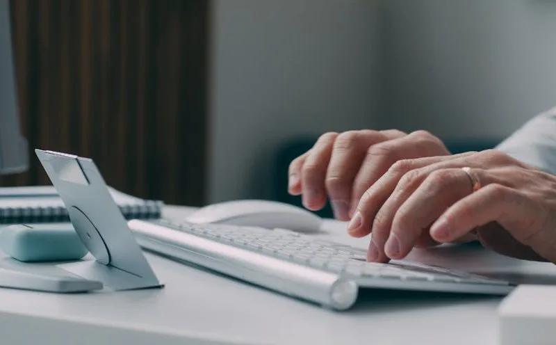 Secrets pour maîtriser l’informatique à la maison