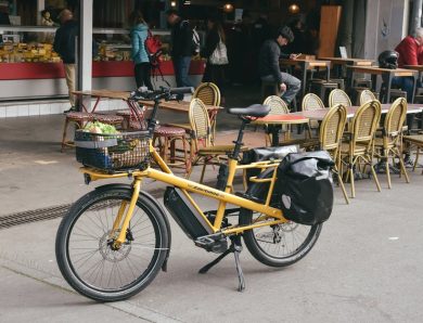 5 gestes écolos pour un quotidien responsable