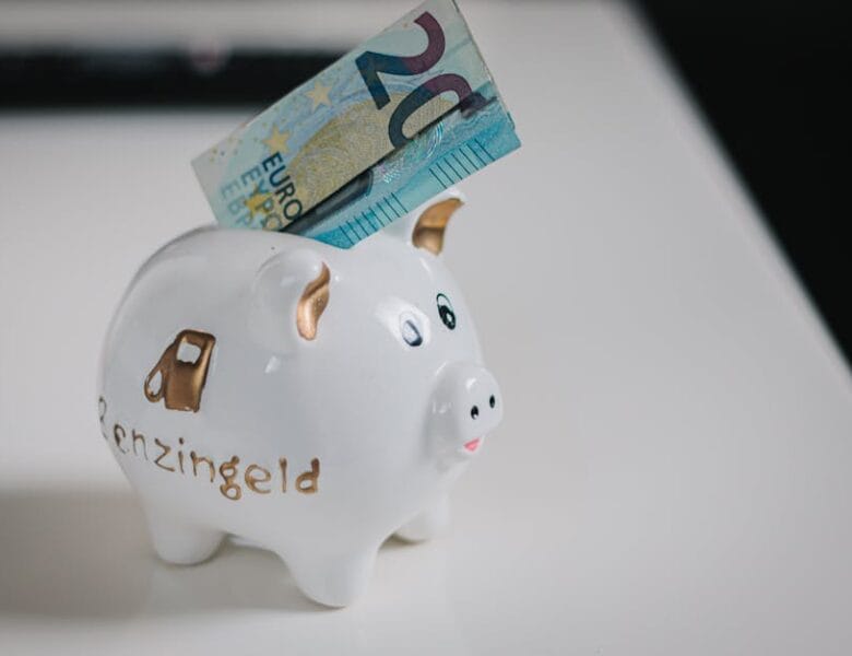 Booster son budget : astuces pratiques à découvrir