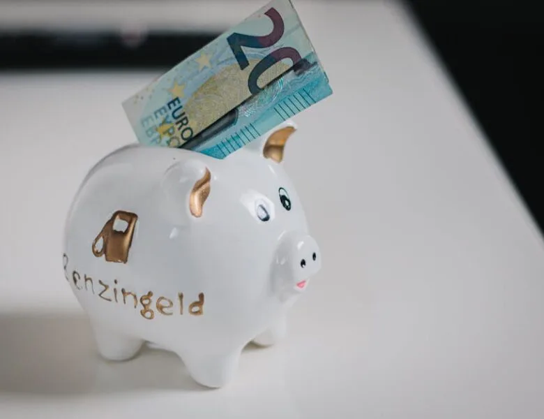 Booster son budget : astuces pratiques à découvrir
