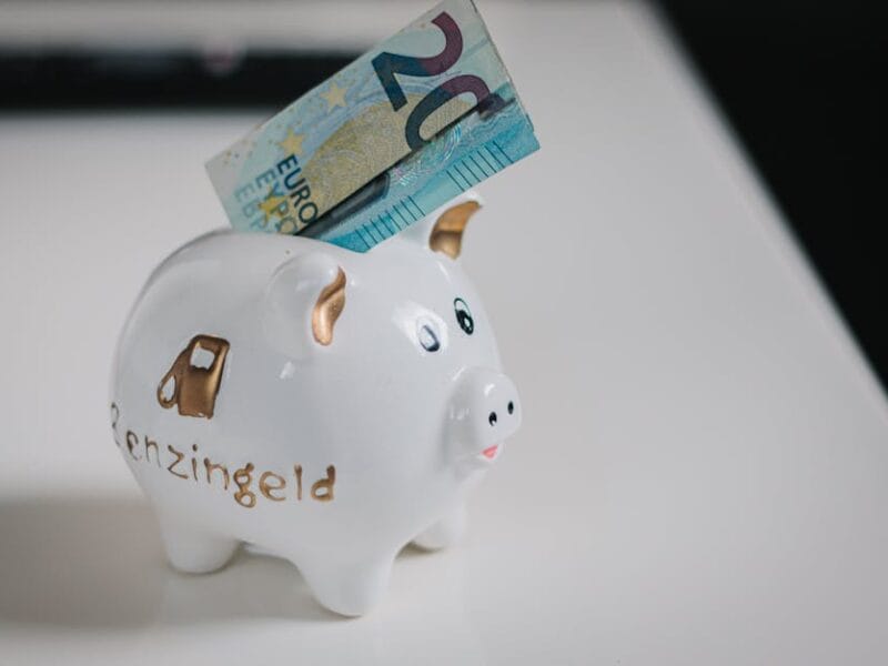 Booster son budget : astuces pratiques à découvrir