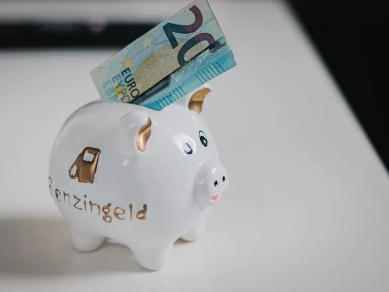 Booster son budget : astuces pratiques à découvrir