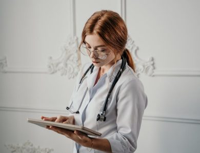 Emploi : Les métiers qui recrutent aujourd’hui