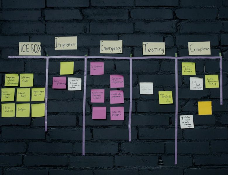 Astuces pour réduire vos dépenses quotidiennes