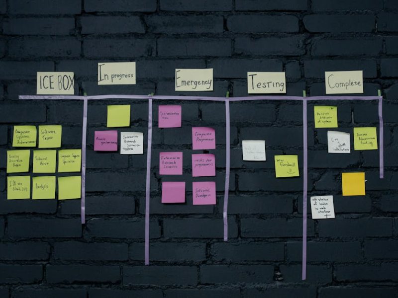 Astuces pour réduire vos dépenses quotidiennes