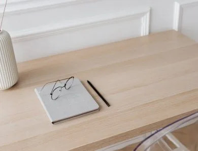 Astuces pratiques pour la vie de tous les jours