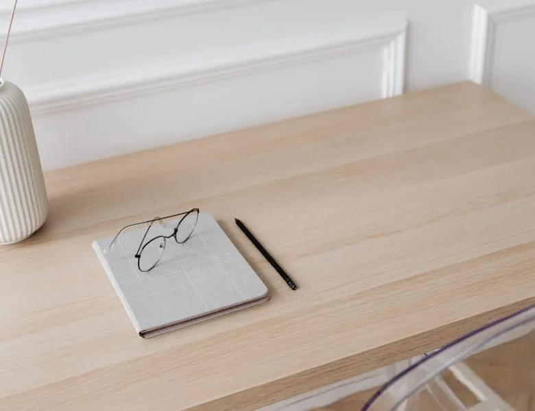 Astuces pratiques pour la vie de tous les jours
