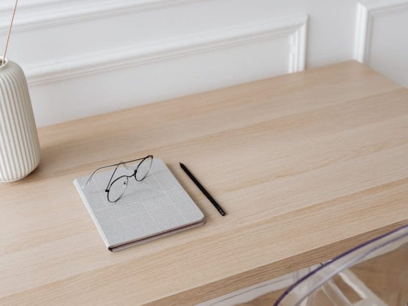 Astuces pratiques pour la vie de tous les jours