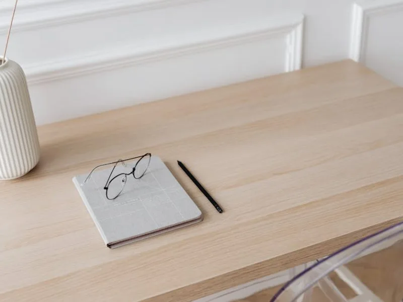 Astuces pratiques pour la vie de tous les jours