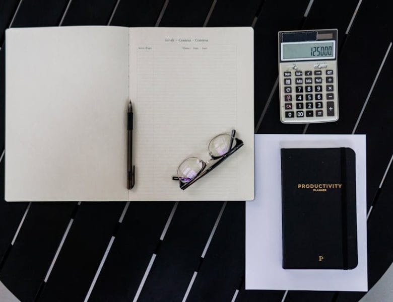 Astuces pour une vie pratique et organisée