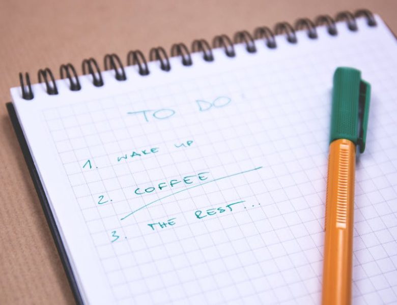astuces pratiques pour un quotidien simplifié