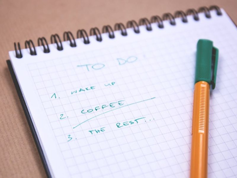 astuces pratiques pour un quotidien simplifié
