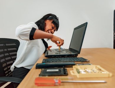 Les meilleures astuces informatiques pour tous