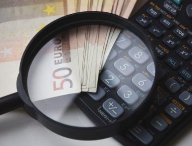 Réduire ses dépenses sans sacrifier son confort