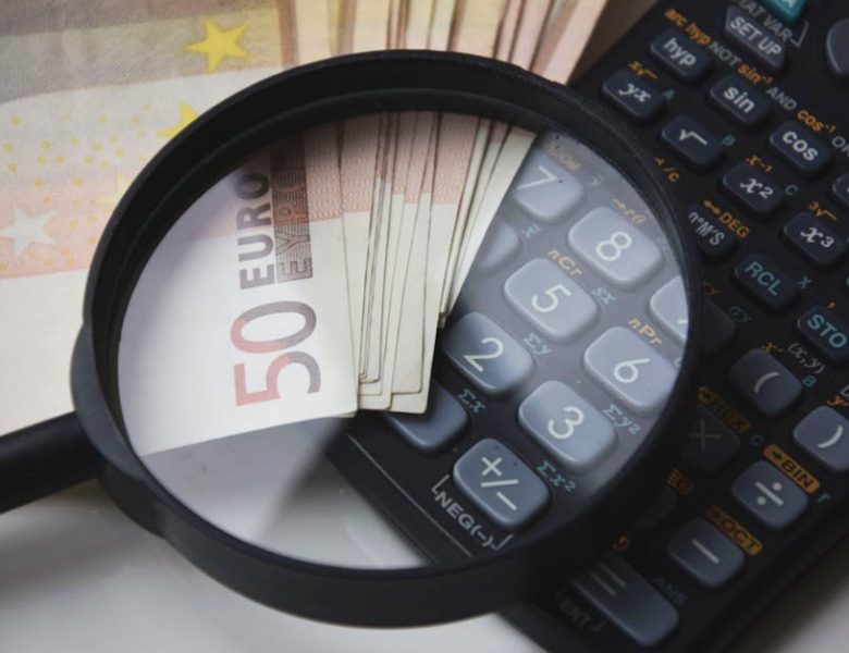 Réduire ses dépenses sans sacrifier son confort