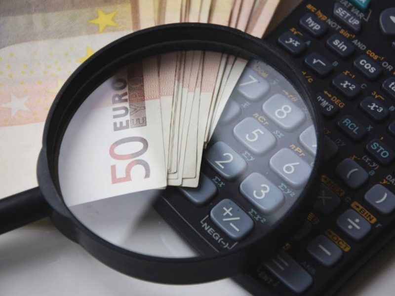 Réduire ses dépenses sans sacrifier son confort