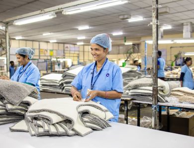 Maximiser sa productivité avec la technologie