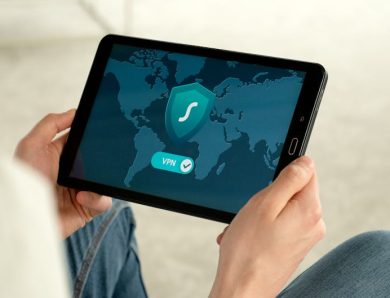 Trucs et Astuces pour Naviguer en Ligne