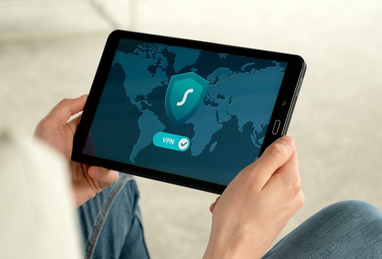Trucs et Astuces pour Naviguer en Ligne