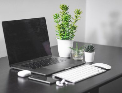 Aménager son espace : idées inspirantes