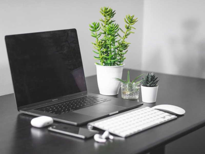 Aménager son espace : idées inspirantes