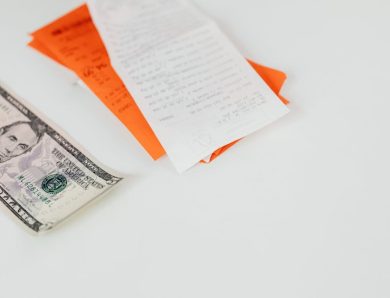Les astuces pour réduire ses factures