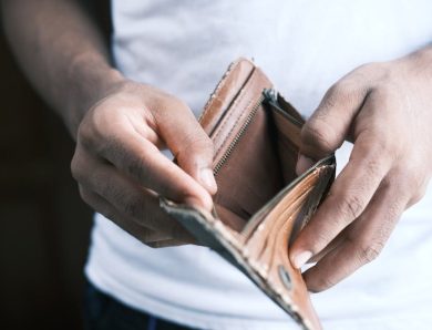 Gérer ses finances en période de crise