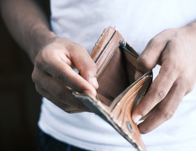 Gérer ses finances en période de crise