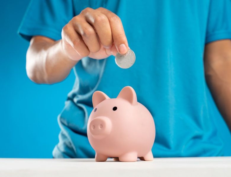 Gérer ses finances : conseils pour une meilleure santé financière