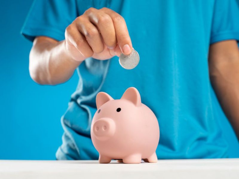 Gérer ses finances : conseils pour une meilleure santé financière