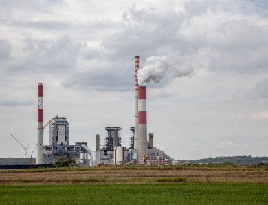 Économie écologique : économiser sans se priver