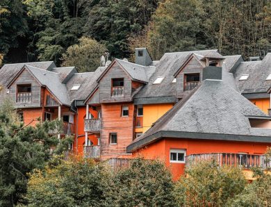 Astuces pour une maison écoresponsable
