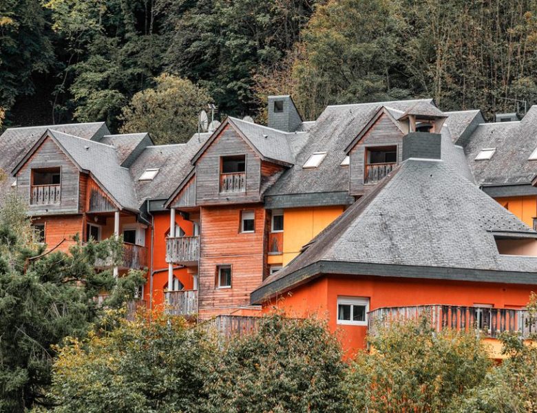 Astuces pour une maison écoresponsable
