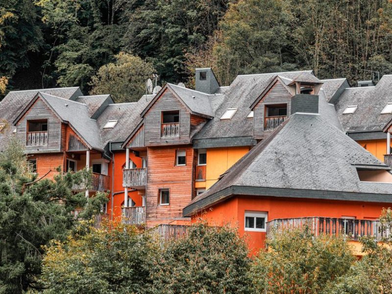 Astuces pour une maison écoresponsable
