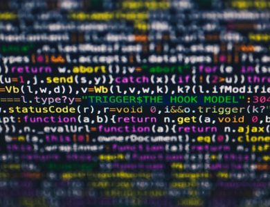 Débutez dans la programmation facilement