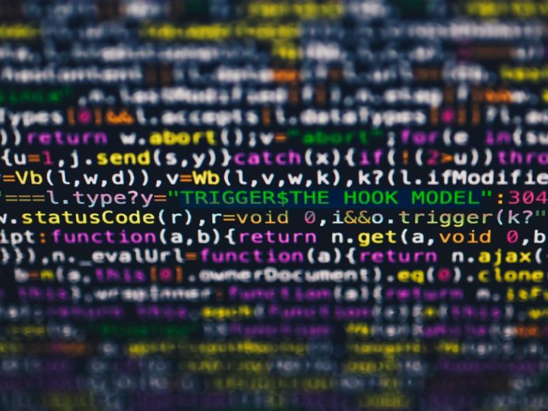 Débutez dans la programmation facilement