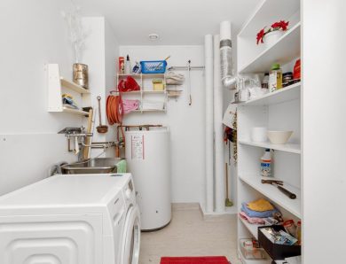 Optimiser l’espace dans vos projets de construction