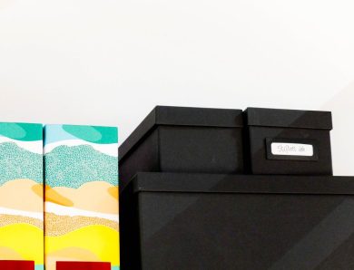 Astuces pratiques pour simplifier votre quotidien