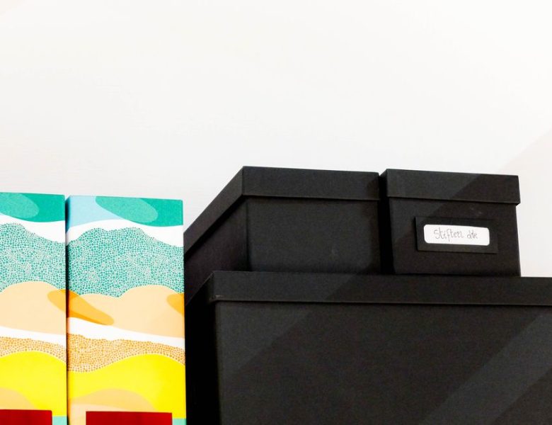 Astuces pratiques pour simplifier votre quotidien