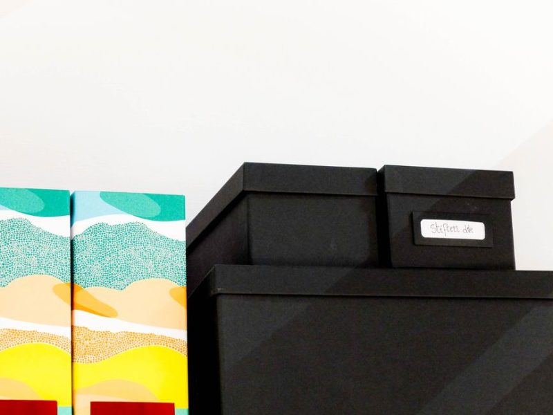 Astuces pratiques pour simplifier votre quotidien