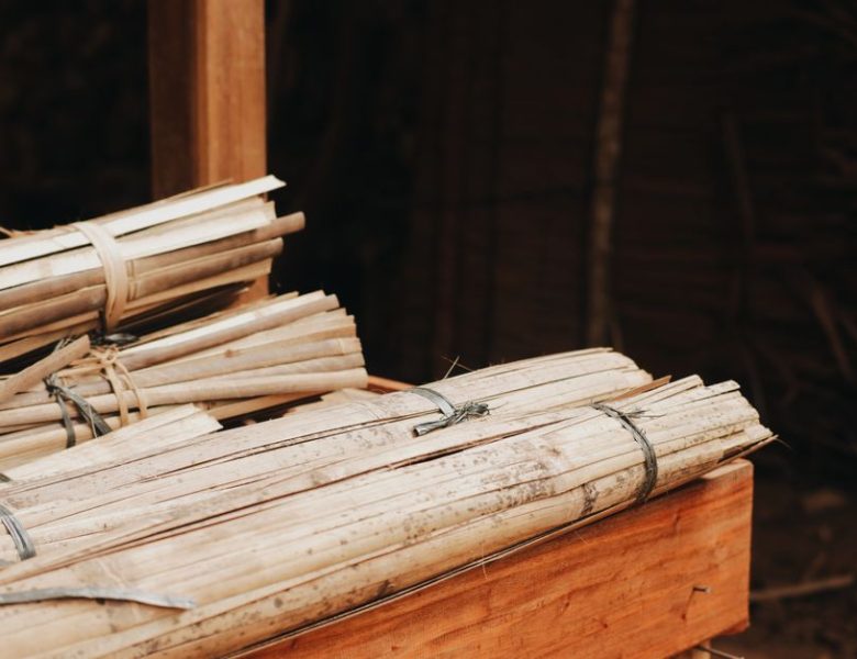 Construire en respectant l’environnement