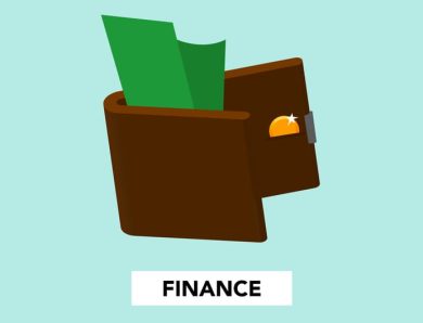 Optimiser son budget familial facilement