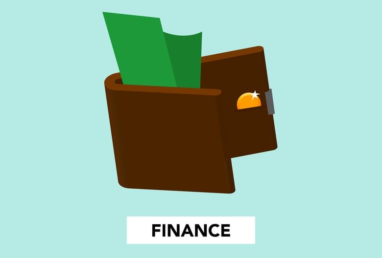 Optimiser son budget familial facilement