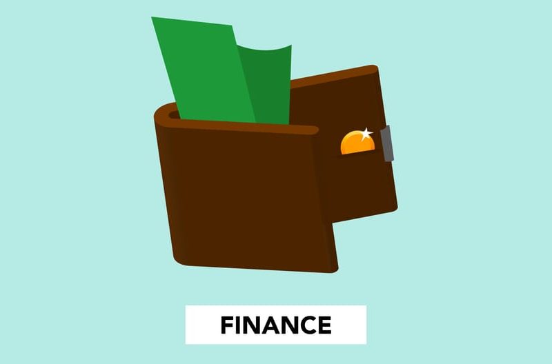 Optimiser son budget familial facilement