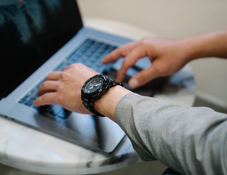 Gérer son Temps avec des Outils Informatiques