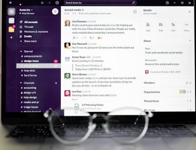 Informatique : astuces pour un quotidien serein