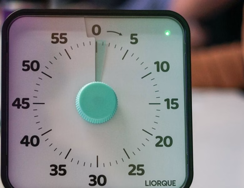 7 astuces pour mieux gérer son temps en 2026