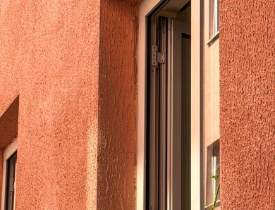 Isolation thermique maison été 2026 : protégez-vous de la chaleur